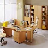 ресепшен на заказ в Сургуте