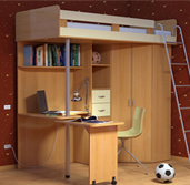 детские на заказ в Сургуте