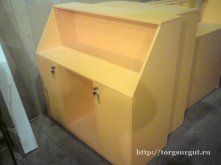 Корпусная, офисная мебель 