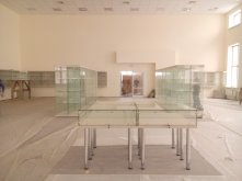Прилавки