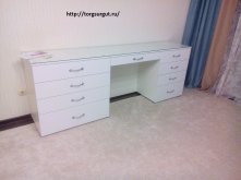 Мебель для дома 