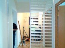 Мебель для дома 