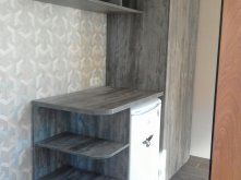 Мебель для дома 